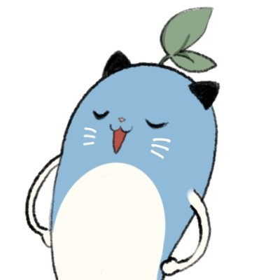 Reйeさんのプロフィール画像