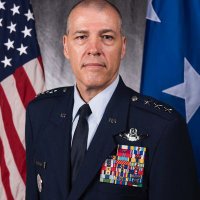 General Thomas A. Bussiere (@generalthomasb) 's Twitter Profile