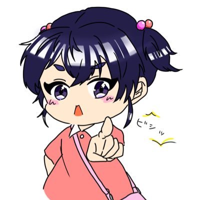越冬野菜さんのプロフィール画像