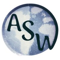 Aunty Social World (@a_socialworld) 's Twitter Profile Photo Aunty Social World (@a_socialworld) 's Twitter Profile Photo
