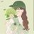 misaki20030408