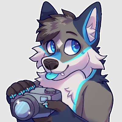 Hiro_Yuuy's profile picture. Furry candlemaker/fur suit maker/amateur photographer. Grey wolf / 31 / Taken check out my store!