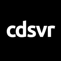 cedisaver (@thecedisaver) 's Twitter Profile