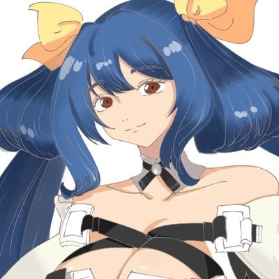 梨さんのプロフィール画像