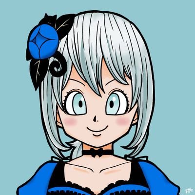 雪桜さんのプロフィール画像