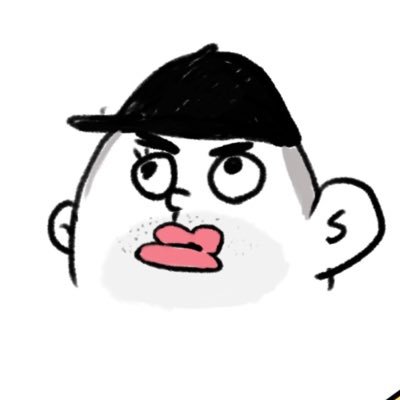 河合塾英語科講師・名駅校 千種校/語学春秋社『難関大英語長文講義の実況中継』『リーディングブラッシュアップ』赤本プラス『ひと目でわかる英文読解』KADOKAWA『英文読解が戦略的にできる本』著者/英語学習は年齢関係なし 日本語による一定水準の抽象思考能力➡️小学生でも院試レベルの英文が読める❗️