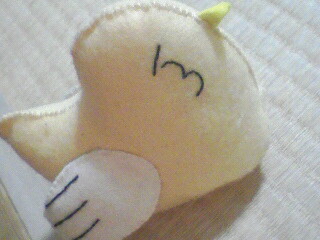 hiyohiyno's profile picture. YUI、SCANDAL、好きな早慶志望浪人生　現在は周りの状況により仮面浪人