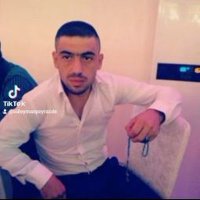 Süleyman Ok (@sleyman10647783) 's Twitter Profile