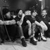 Death Of The High Street (@dothsband) Twitter profile photo Death Of The High Street (@dothsband) Twitter profile photo