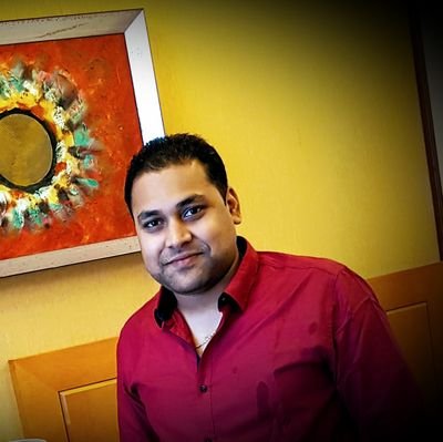 DrSoumya1986's profile picture. 