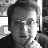 James Jackson (@internetsurfing) 's Twitter Profile Photo James Jackson (@internetsurfing) 's Twitter Profile Photo