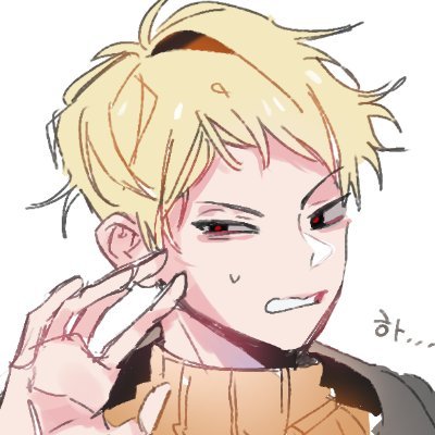 13월さんのプロフィール画像