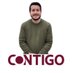 Angel Fermoselle Esclapez (@angelfermoselle) Twitter profile photo Angel Fermoselle Esclapez (@angelfermoselle) Twitter profile photo