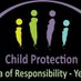 Child Protection AoR Yemen (@cpaoryemen) Twitter profile photo Child Protection AoR Yemen (@cpaoryemen) Twitter profile photo