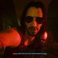 gaydai_master (@sitsiuvhysygaqj) 's Twitter Profile