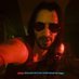 gaydai_master (@sitsiuvhysygaqj) Twitter profile photo gaydai_master (@sitsiuvhysygaqj) Twitter profile photo