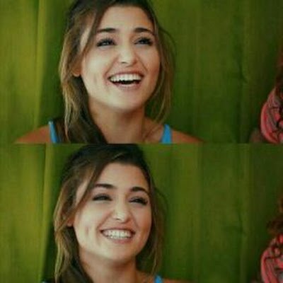 98Lwwsh's profile picture. 