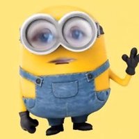 Cesinha AUUUUUUUUUUUUUUUUUUU (@cesinhaau) 's Twitter Profile