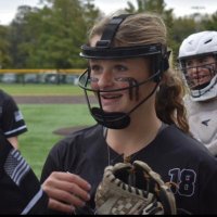 AbbyKalkowski (@akalkowski2026) Twitter profile photo