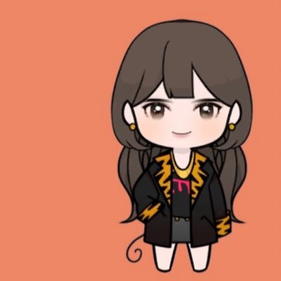 お花を愛でる🌸料理を楽しむ💓後輩に誘われたD2メガテンをプレイする😈的なアカウントです♪無言フォローになったらゴメンナサイ💦 アイコンはくっそ生意気だけど、とってもカワイイ後輩ちゃんに作成してもらいました♪稀に絵を描きます 音楽、アニメ他