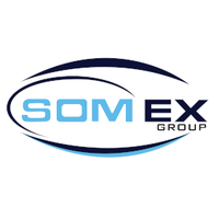 Somex Group(@somexgroup) 's Twitter Profile Photo