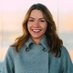 Samira Prado (@samirabrprado) Twitter profile photo Samira Prado (@samirabrprado) Twitter profile photo
