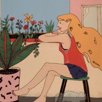 Elvire Camus (@elvire_camus) 's Twitter Profile