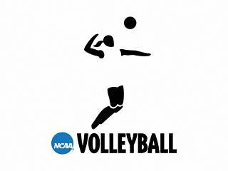 Get the most up to date information on the Springfiel Regional of the 2011 NCAA Women's Volleyball Championship