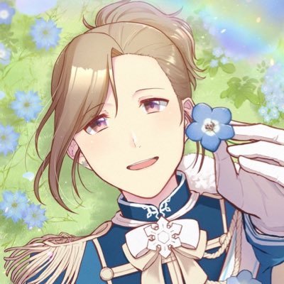 椿さんのプロフィール画像