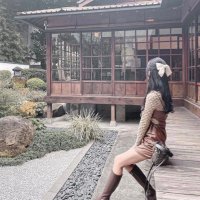 湯湯水水💦 (@gamelclc) 's Twitter Profile