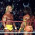 Wrestling History (@wrestle_hist) Twitter profile photo Wrestling History (@wrestle_hist) Twitter profile photo