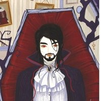 позіхуйка🇺🇦🏳️🌈 (@kyivsubwaysmell) 's Twitter Profile Photo позіхуйка🇺🇦🏳️🌈 (@kyivsubwaysmell) 's Twitter Profile Photo