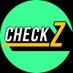 CheckZ (@CheckZOfficial) Twitter profile photo
