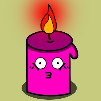 candle_fam's profile picture. Download Inspects Chrome extension and get analytics for the entire web3 ecosystem: https://t.co/K5jqGrpYWo