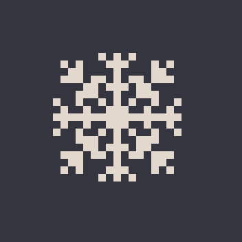 @flocons_studio