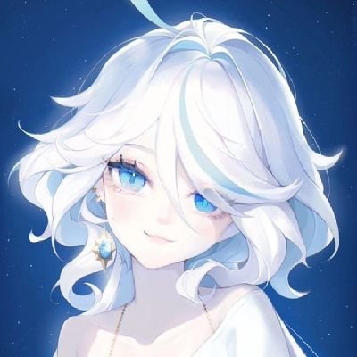 WaifuPlus999's profile picture. 