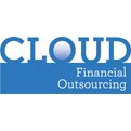 Cheryl Manning - @Cloud_Financial - Twitter