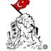 uğur şası (@ugur131993) Twitter profile photo uğur şası (@ugur131993) Twitter profile photo