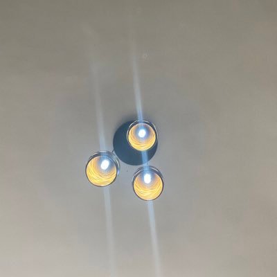 grend_x's profile picture. Blockchain | Crypto | Graphics Designer | Web Dev