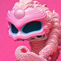 Ōishi Kaijū˚⊹♡ (@oishikaiju) 's Twitter Profile