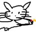 たばこねこ@twitch配信 (@zawa_194) Twitter profile photo たばこねこ@twitch配信 (@zawa_194) Twitter profile photo