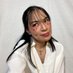 Mira (@raziel_mira) Twitter profile photo Mira (@raziel_mira) Twitter profile photo