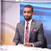 Ayub Sh Abdikadir(@AyubAbdikadir) 's Twitter Profile Photo