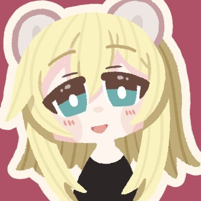 ささかまぼこ🍥さんのプロフィール画像