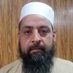 Imran Hayat (@imranhayattakht) Twitter profile photo Imran Hayat (@imranhayattakht) Twitter profile photo