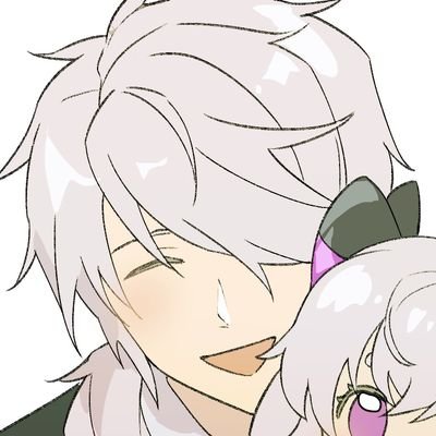 千本さんのプロフィール画像