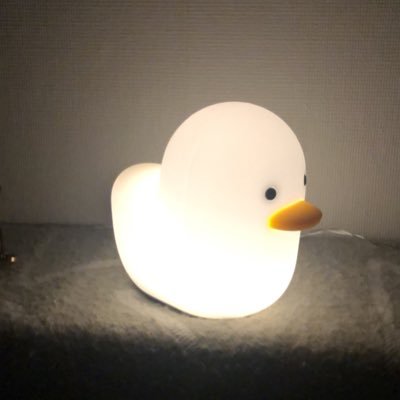 jjさんのプロフィール画像
