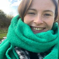Lizzie Westwood (@ewestwood1994) 's Twitter Profile