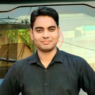 raghvendra59141's profile picture. Cm Jan seva Mitra gohad district bhind