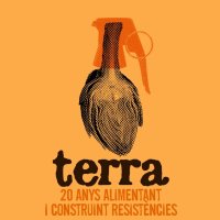 Centre Social Terra (@cs_terra) 's Twitter Profile Photo Centre Social Terra (@cs_terra) 's Twitter Profile Photo